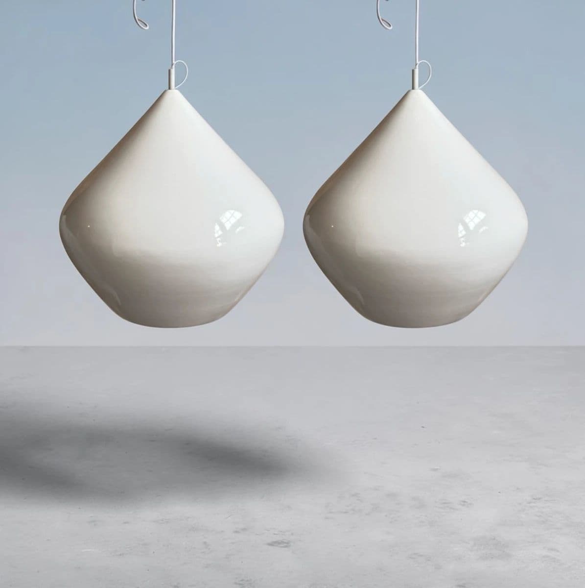 Fall Selections: Modern & Avant Garde photo 3