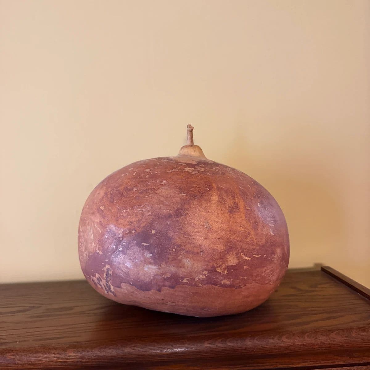 Victorian Home Downtown’s Old Northside Estate Sale photo 12