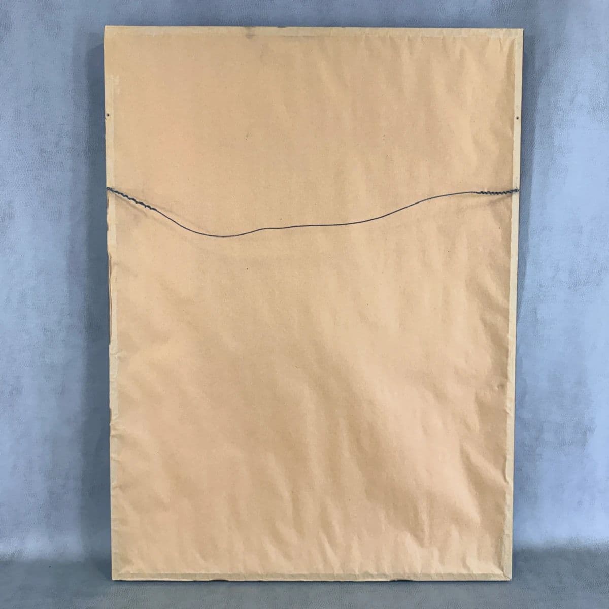 Original Art Dalí, Nierman, Kipniss, Modern Furniture, and more! photo 9