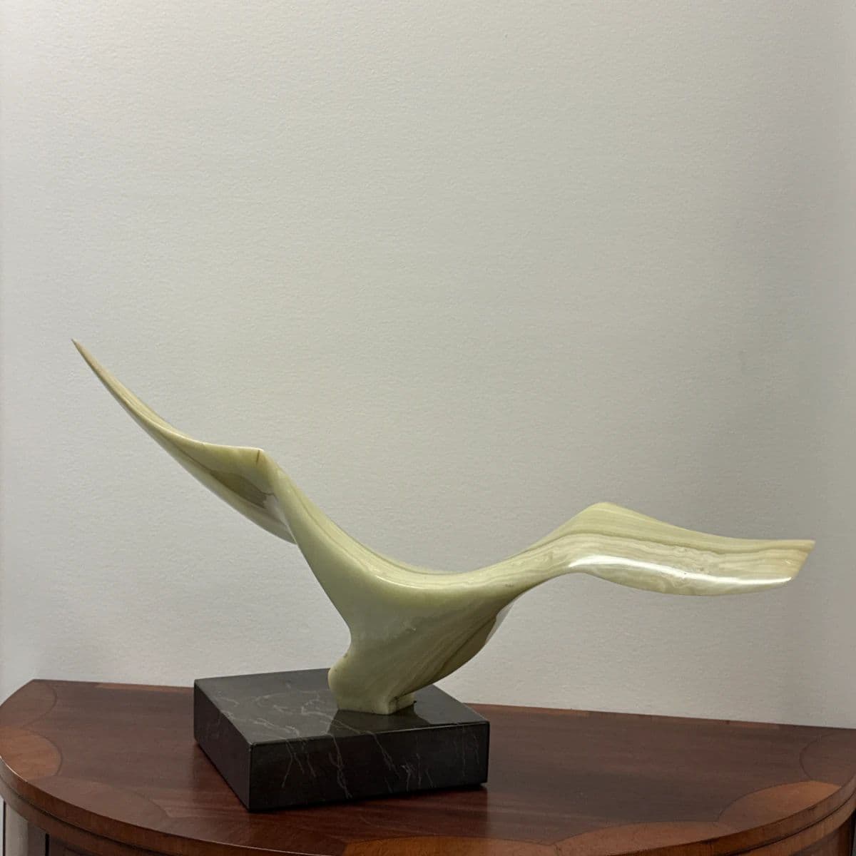 Original Art Dalí, Nierman, Kipniss, Modern Furniture, and more! photo 12