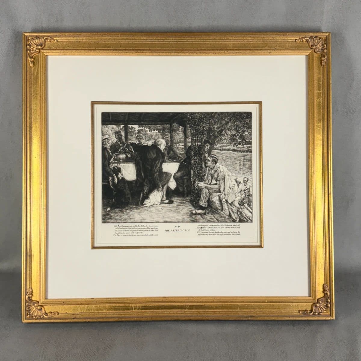 Original Art Dalí, Nierman, Kipniss, Modern Furniture, and more! photo 1