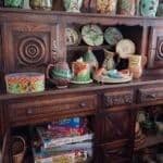 Steiner Ranch Blue Moon Estate Sale - Global Finds, Artful Décor & Collected Treasures photo 1