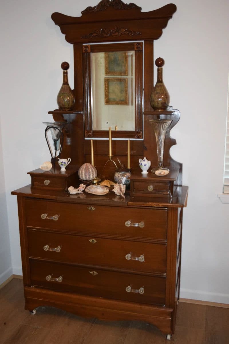 Estate Sale and Lakeway photo 4