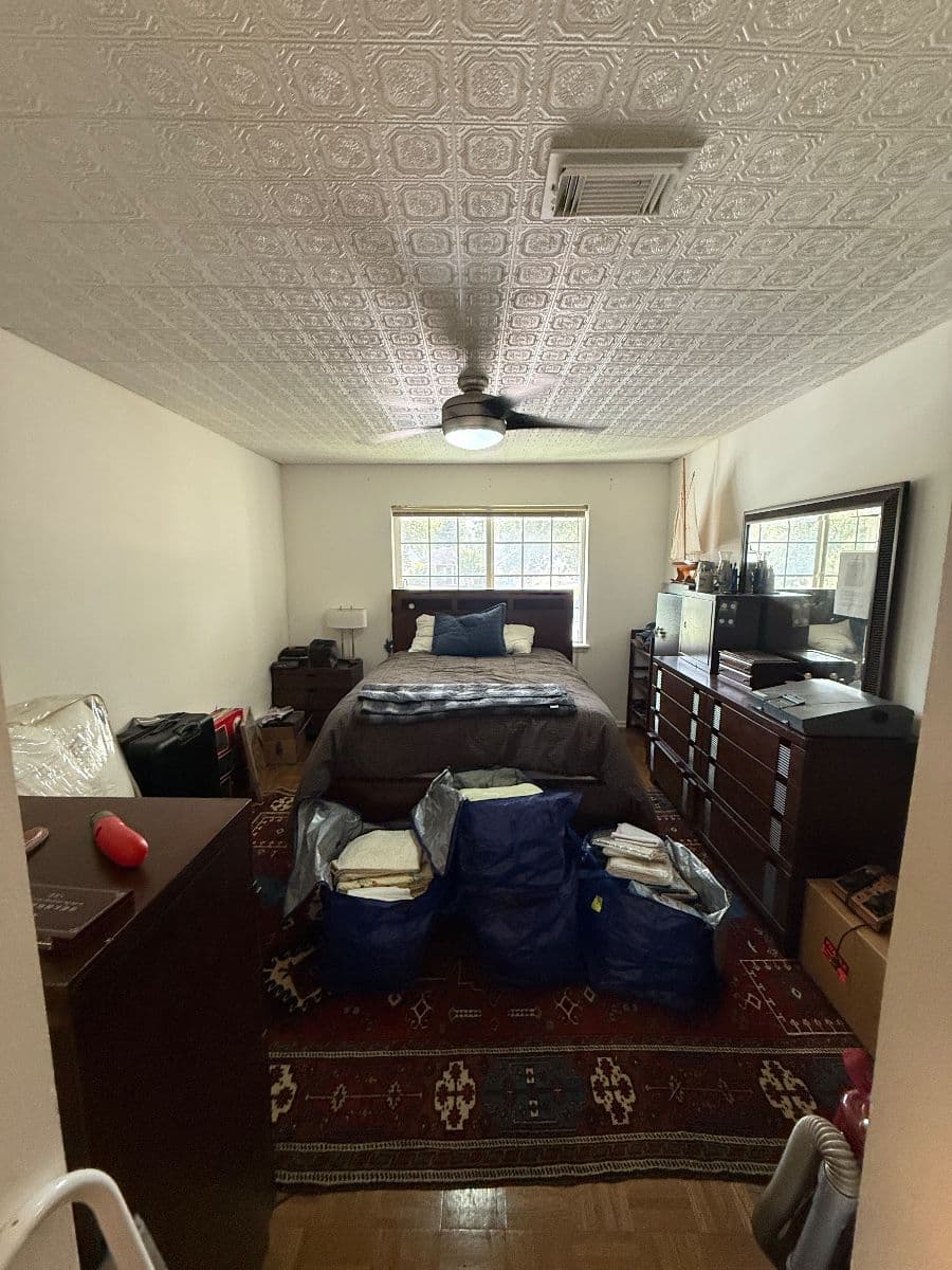 Houston Estate Sale! photo 6