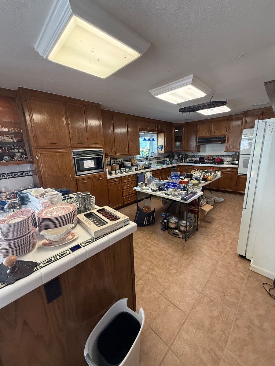Houston Estate Sale! photo 5
