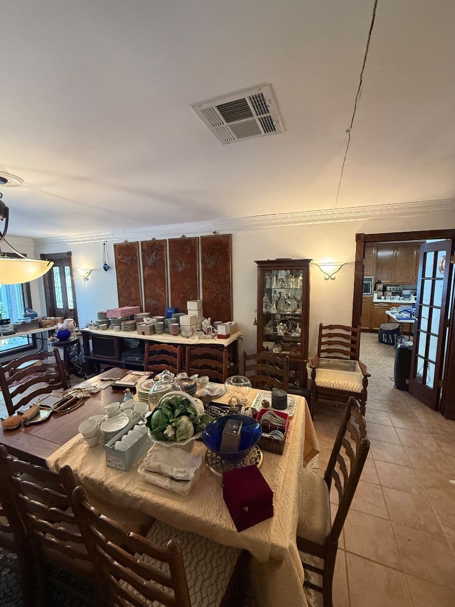 Houston Estate Sale! photo 3