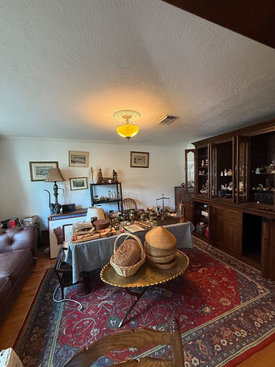 Houston Estate Sale! photo 1