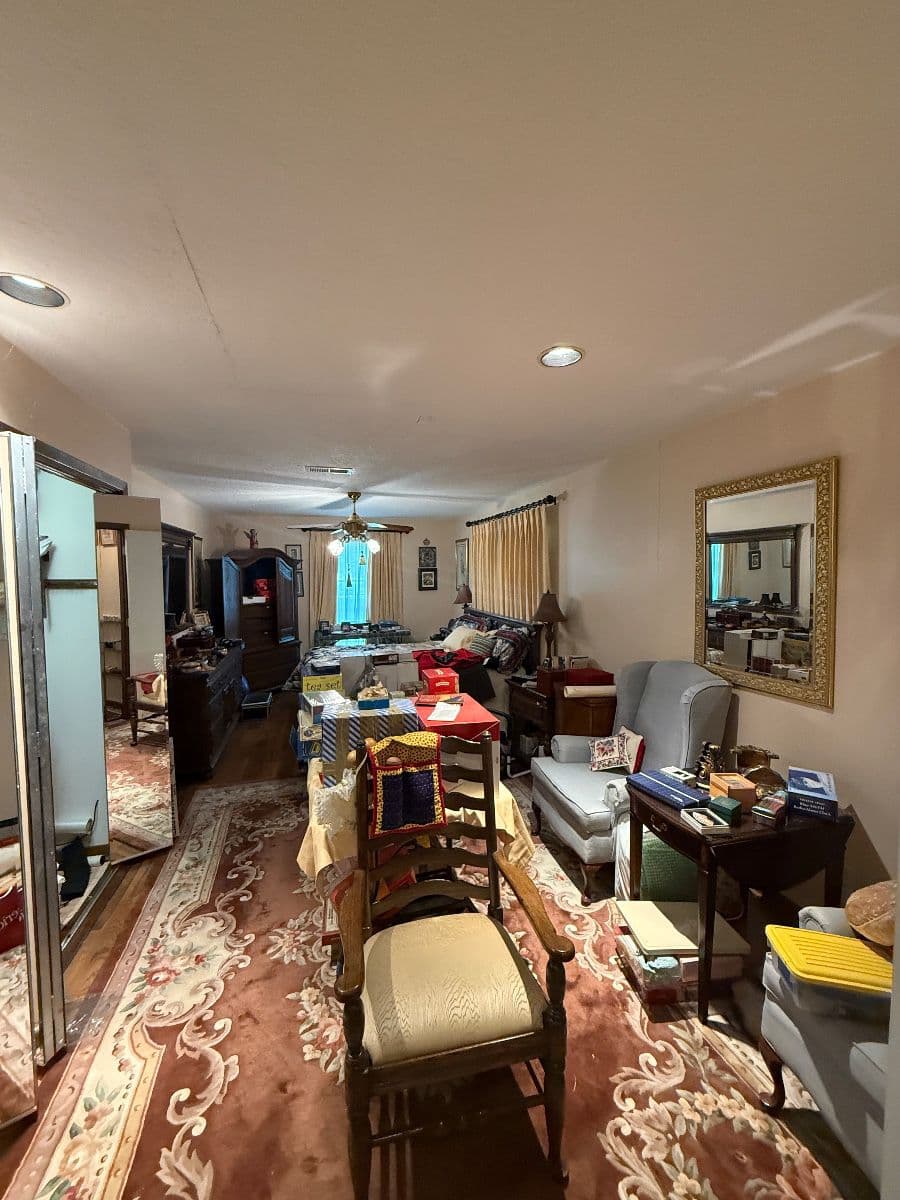 Houston Estate Sale! photo 2