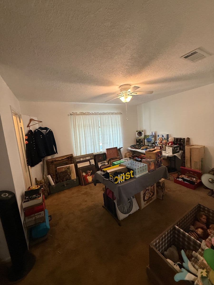 Houston Estate Sale! photo 9