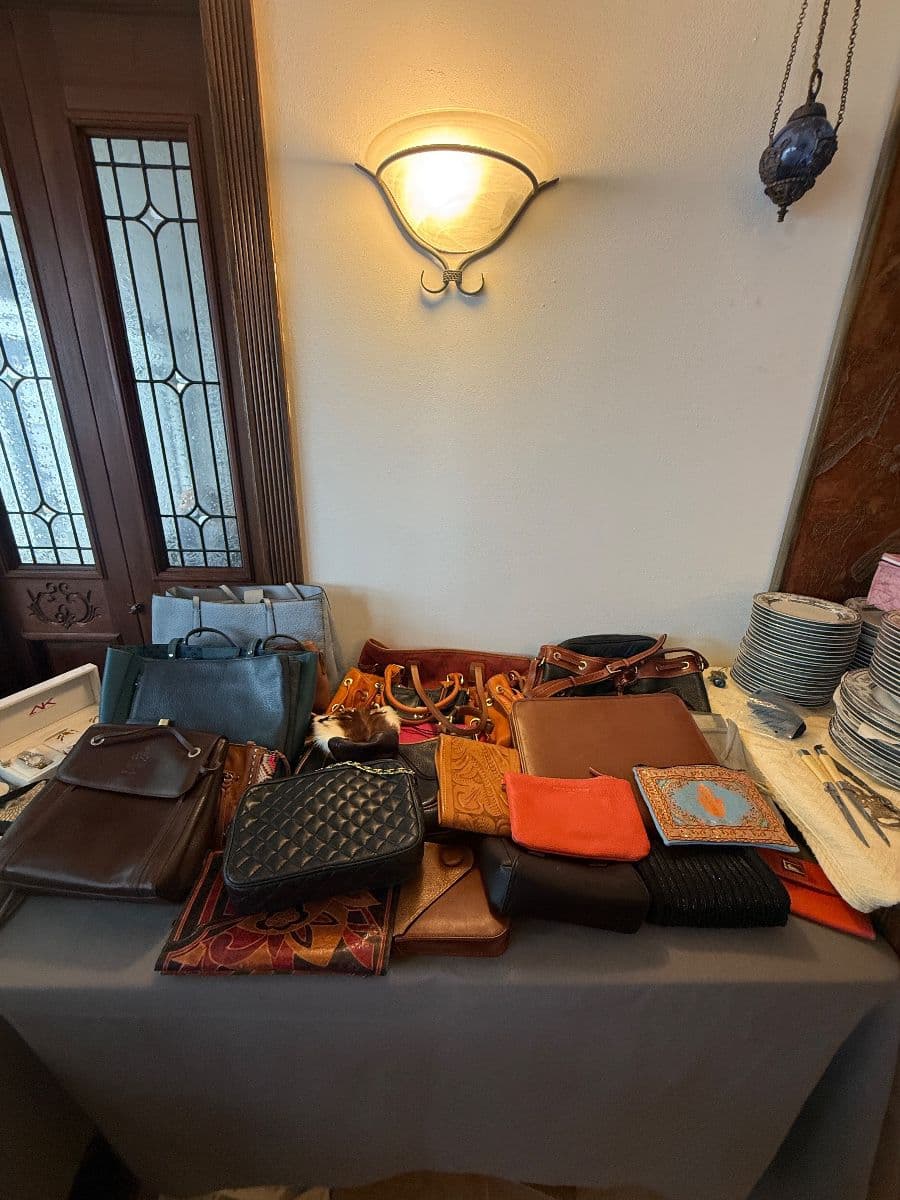 Houston Estate Sale! photo 10