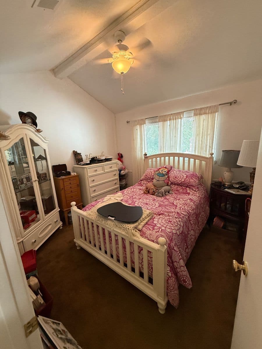 Houston Estate Sale! photo 8