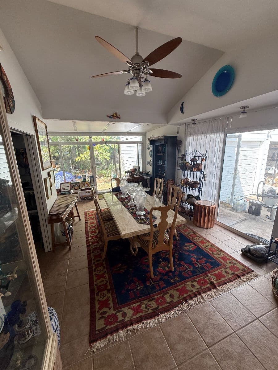 Houston Estate Sale! photo 4