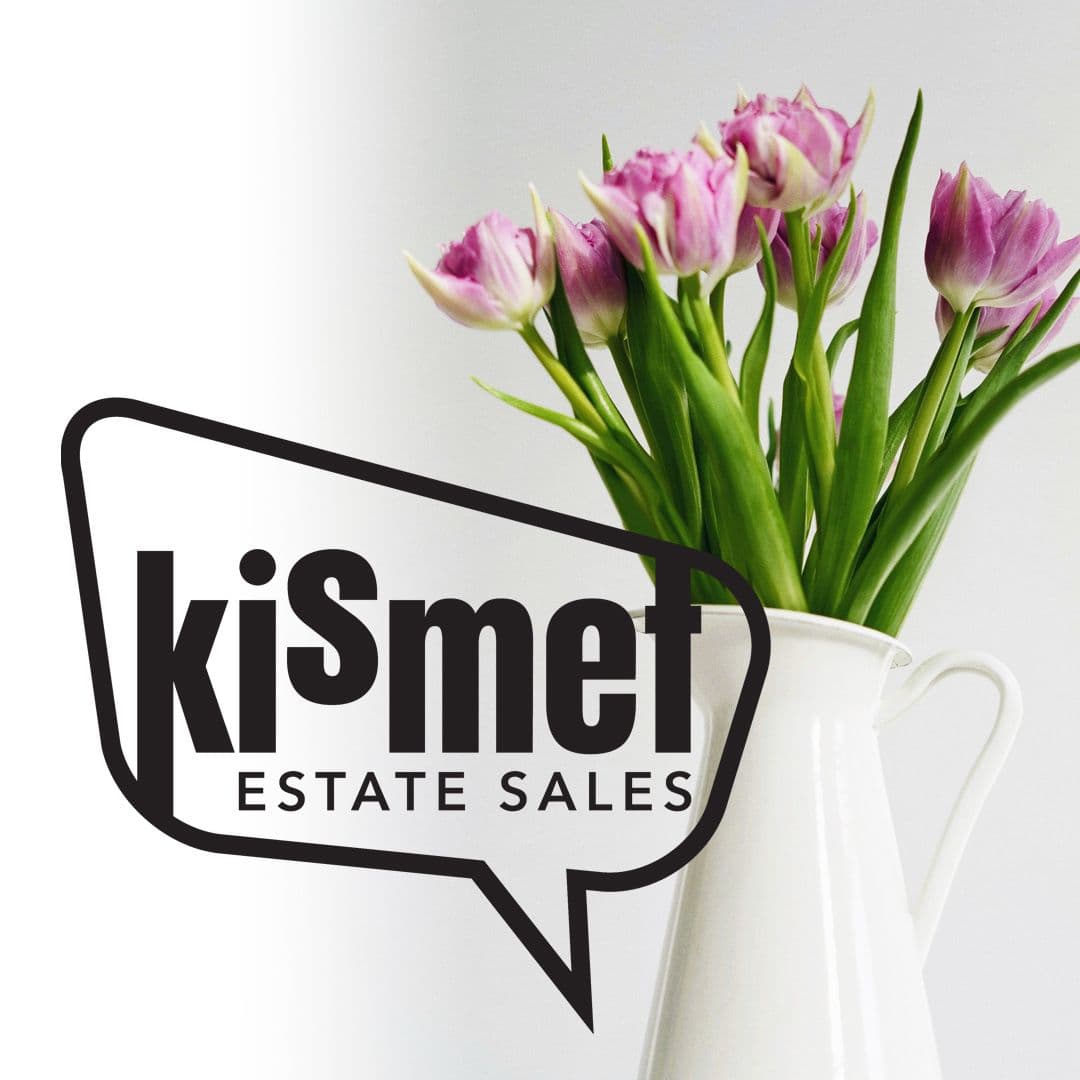 KISMET ESTATE SALES Fill a bag for $10 (Large bag is $20) - Sunday, 9/27...10am to 1pm ONLY! photo 1
