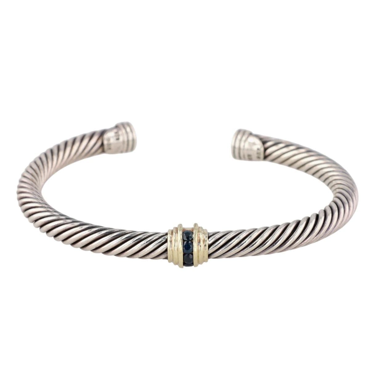Decades & Destinations: Vintage Jewelry Auction - 10/8 photo 6