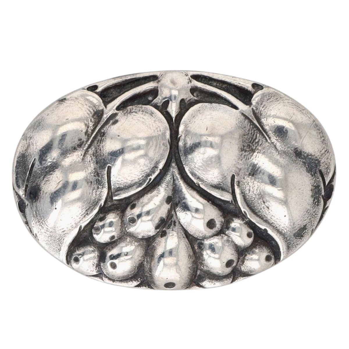Decades & Destinations: Vintage Jewelry Auction - 10/8 photo 11