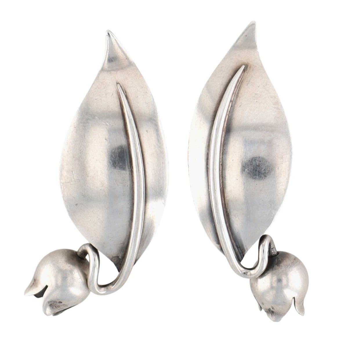 Decades & Destinations: Vintage Jewelry Auction - 10/8 photo 7