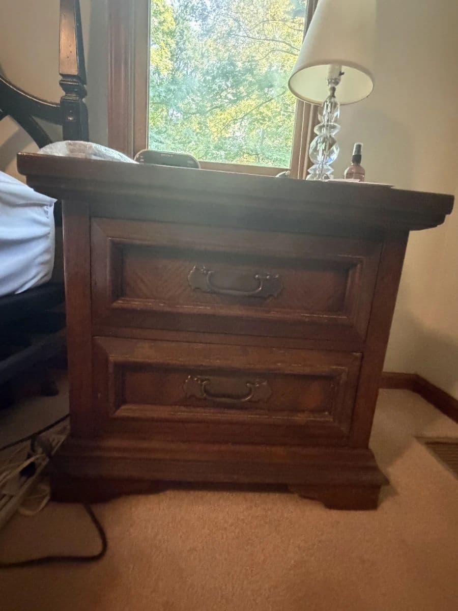 HUGE Estate Sale in Palisades photo 11