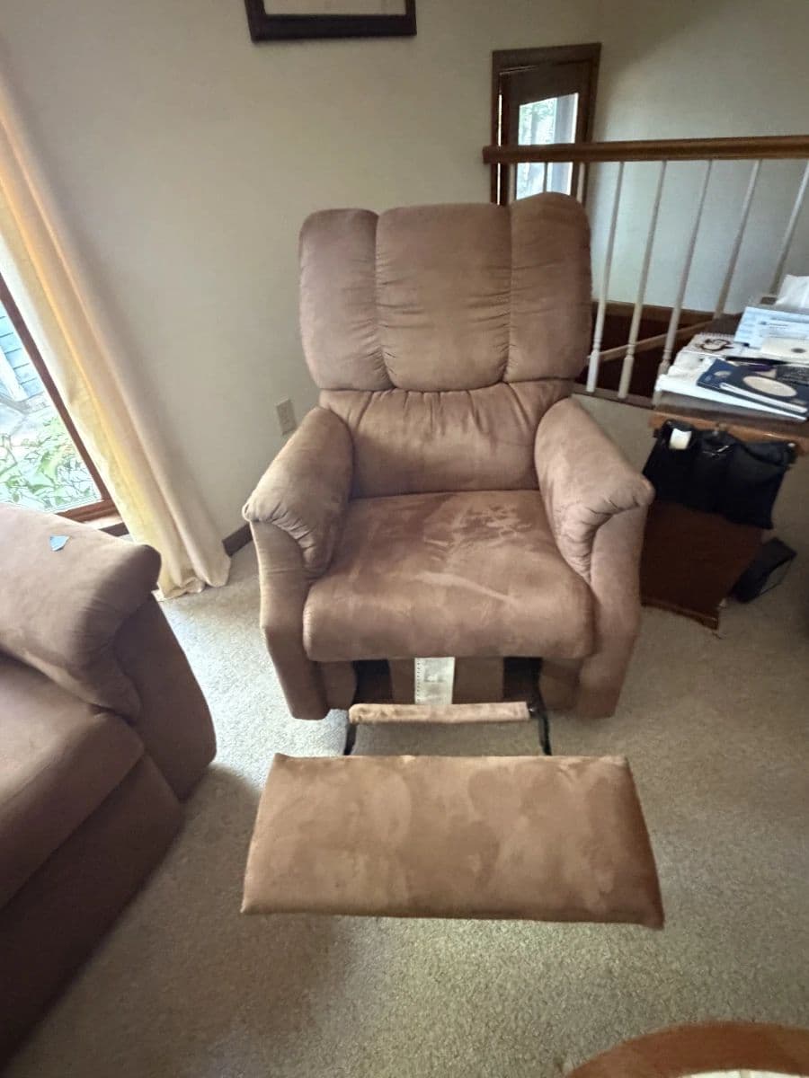 HUGE Estate Sale in Palisades photo 2