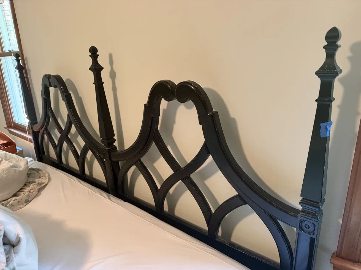 HUGE Estate Sale in Palisades photo 12
