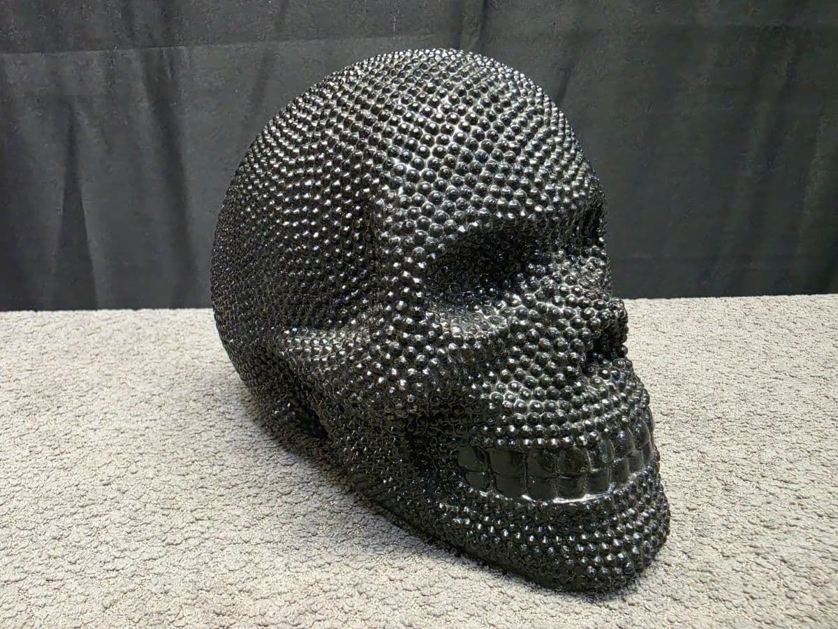Incredible Halloween Sale!!! Costumes, Masks, Decorations, Yard Inflatable, Lights, Funko, Wreaths photo 11