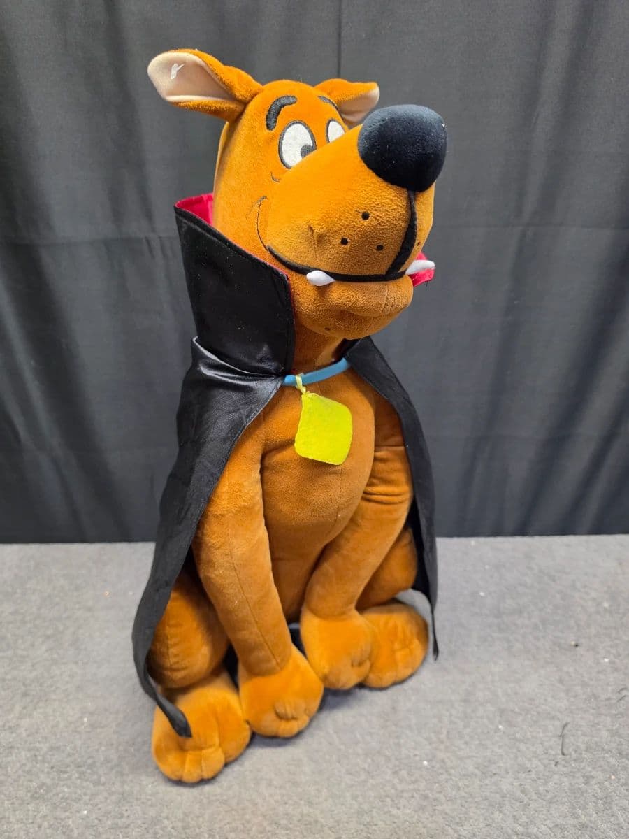 Incredible Halloween Sale!!! Costumes, Masks, Decorations, Yard Inflatable, Lights, Funko, Wreaths photo 2