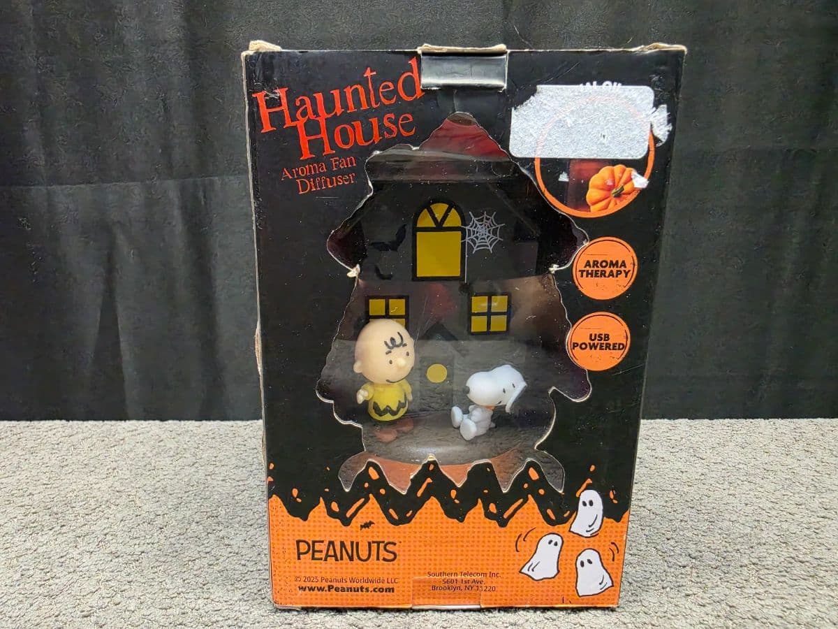 Incredible Halloween Sale!!! Costumes, Masks, Decorations, Yard Inflatable, Lights, Funko, Wreaths photo 8