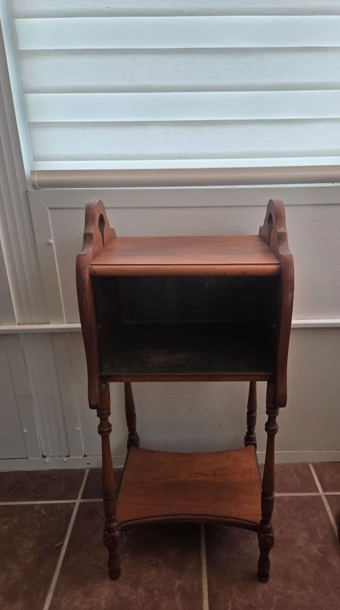 North Oaks Estate Sale photo 7
