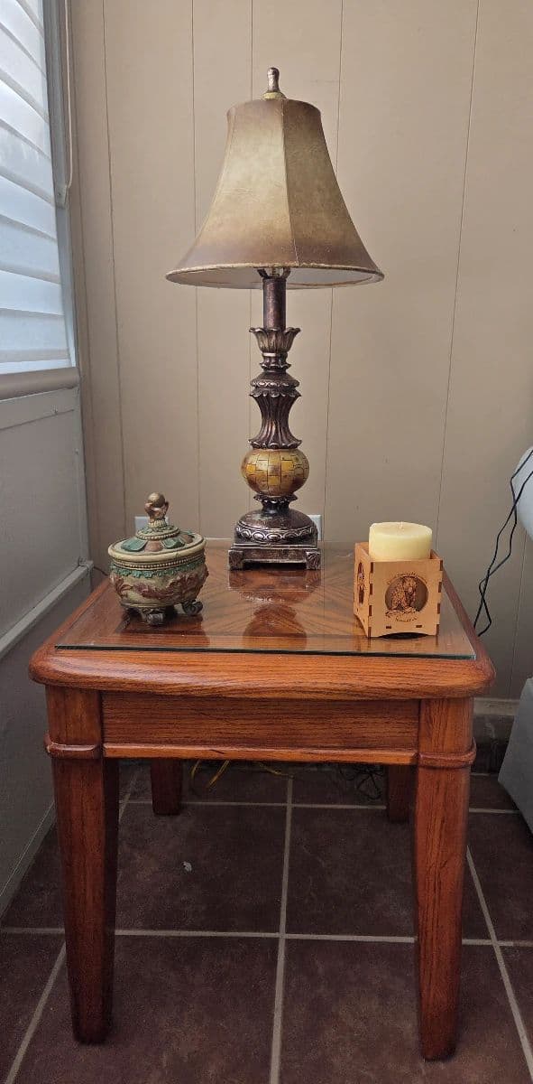 North Oaks Estate Sale photo 2