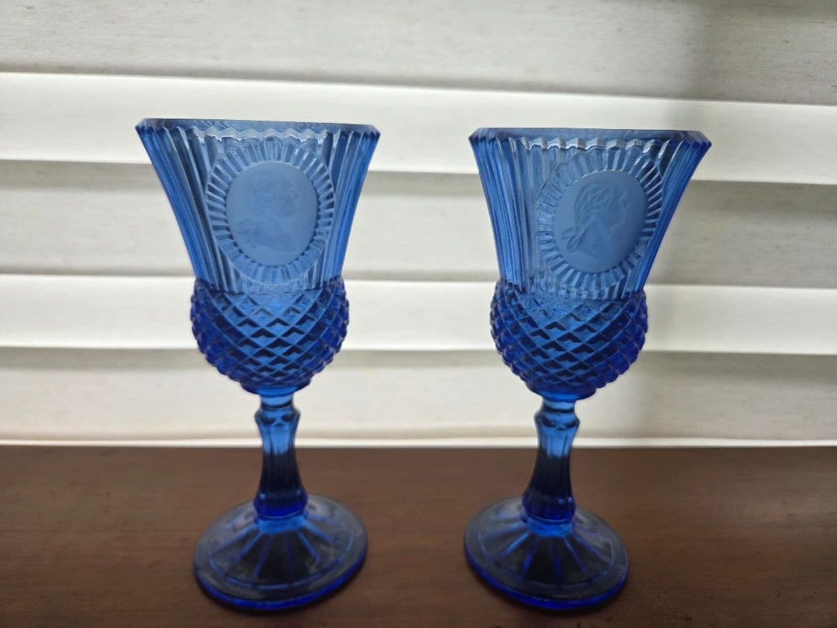 North Oaks Estate Sale photo 5