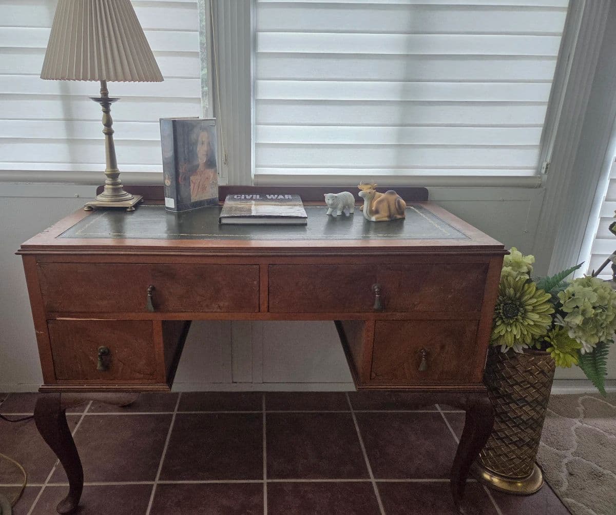 North Oaks Estate Sale photo 6