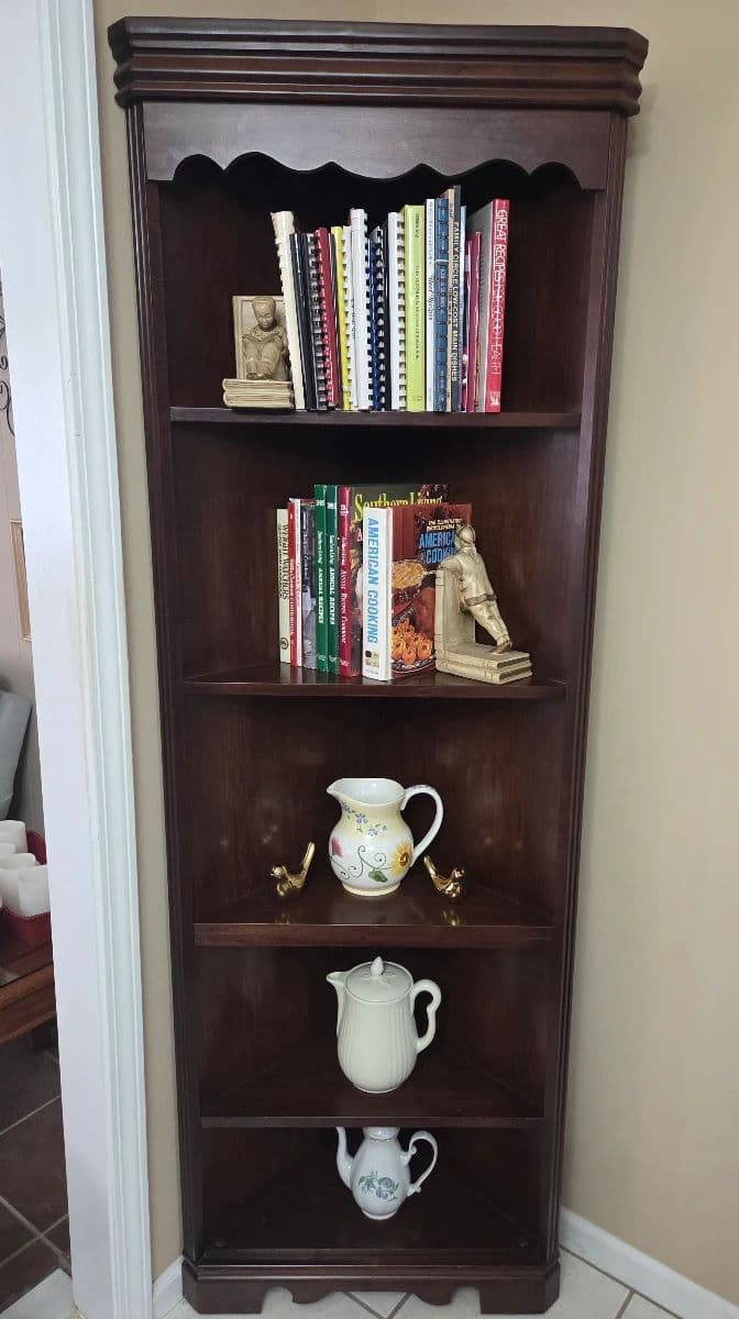 North Oaks Estate Sale photo 9