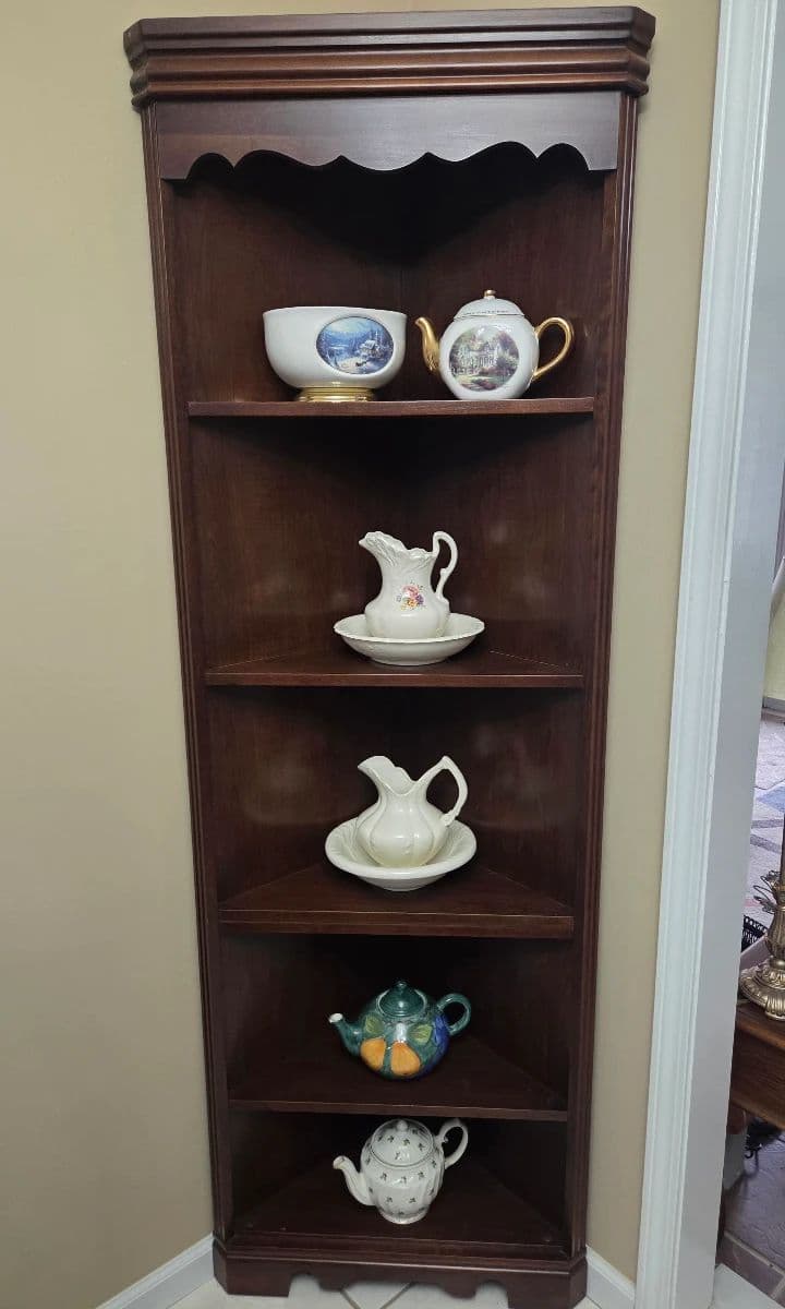 North Oaks Estate Sale photo 11