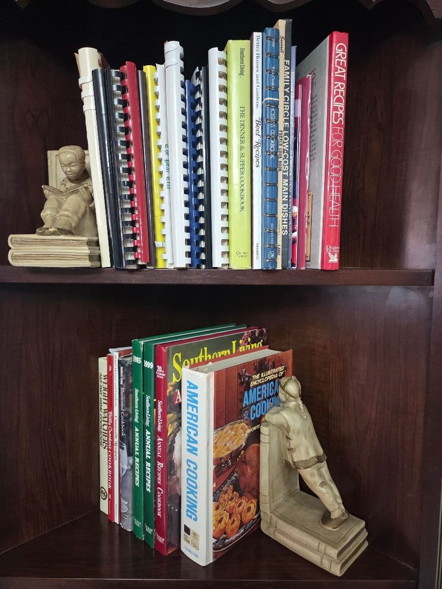 North Oaks Estate Sale photo 10