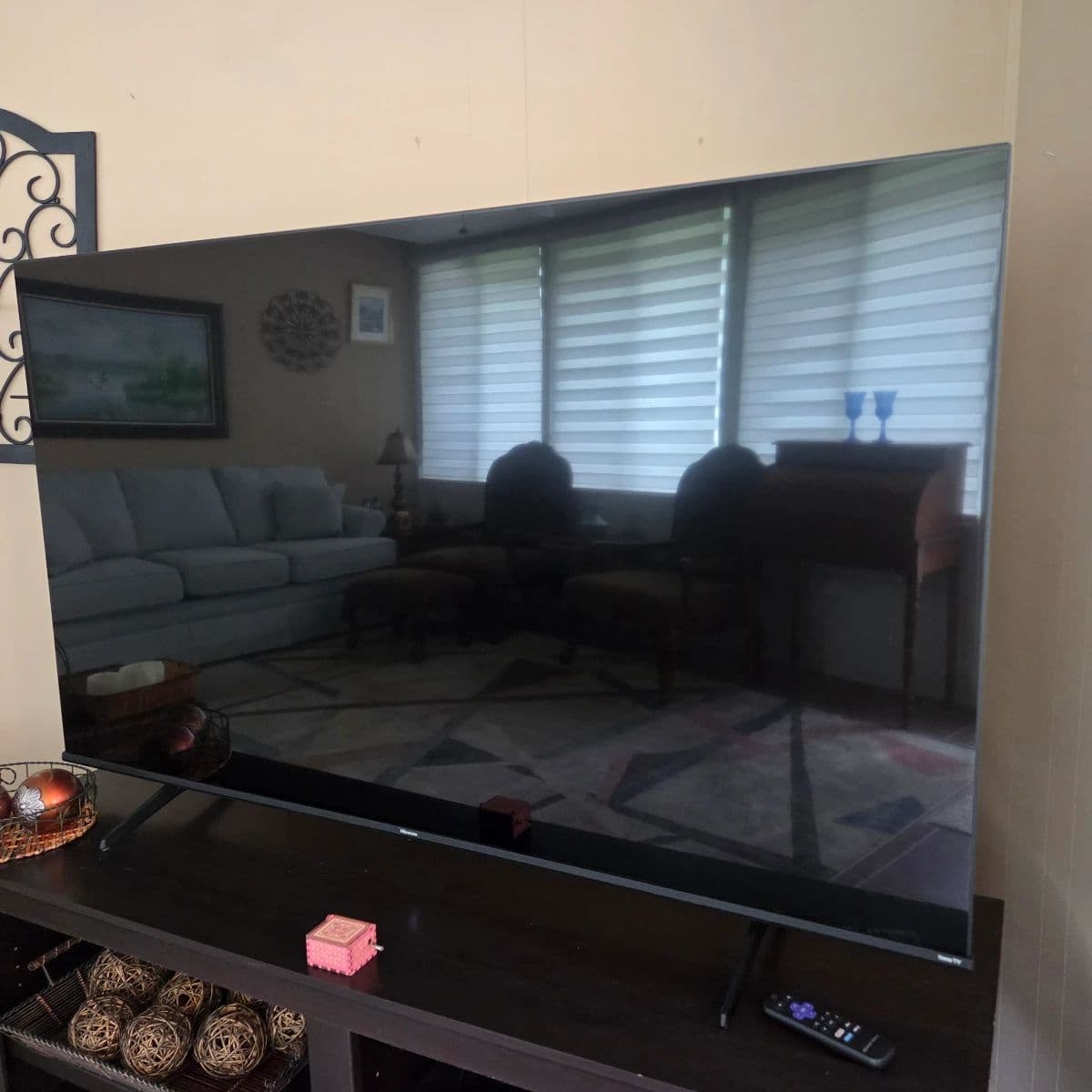 North Oaks Estate Sale photo 8
