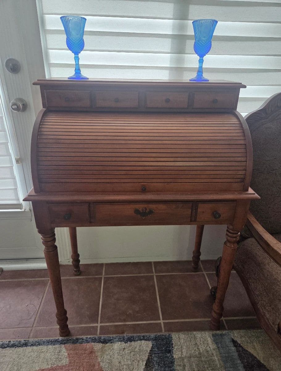 North Oaks Estate Sale photo 4