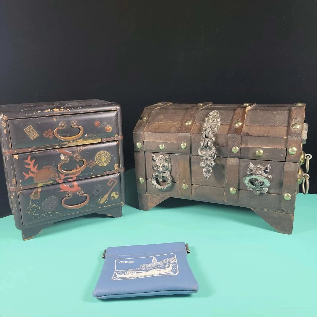 A Found Treasure. Sale ends 9/30. photo 5