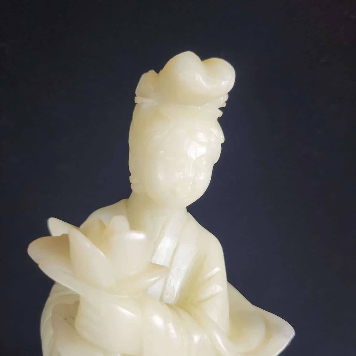 A Found Treasure. Sale ends 9/30. photo 4