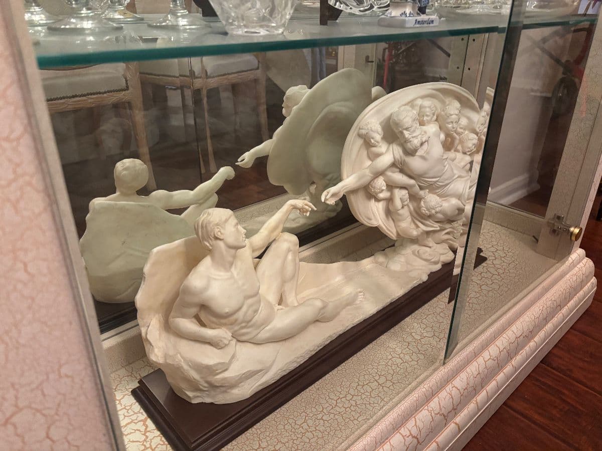 Southbelt Houston Area Estate Sale photo 10