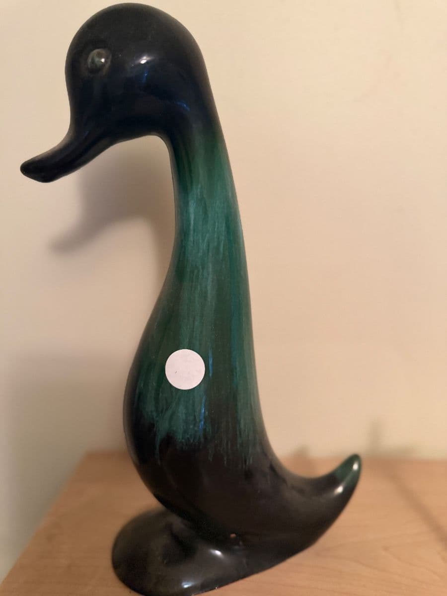 University District Sale! Great Art And Vintage! photo 9