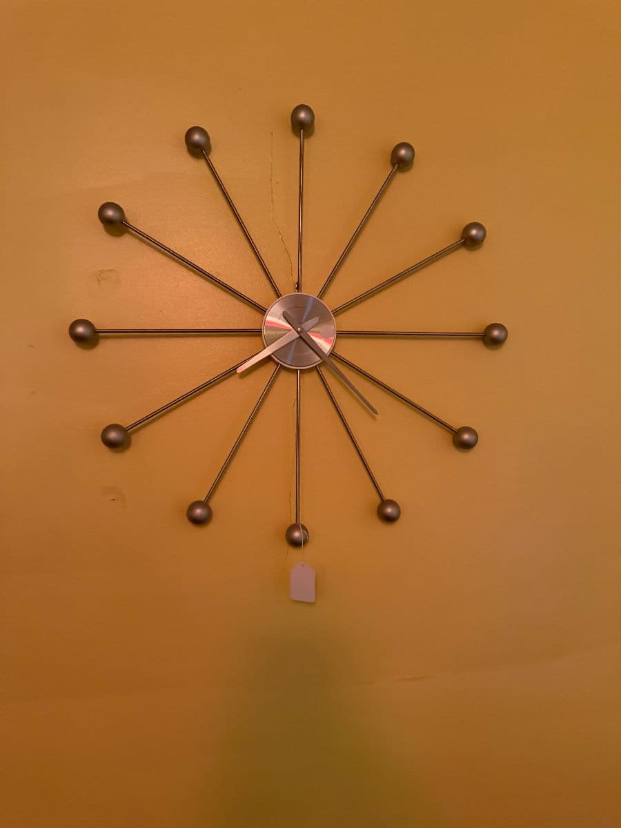 University District Sale! Great Art And Vintage! photo 1