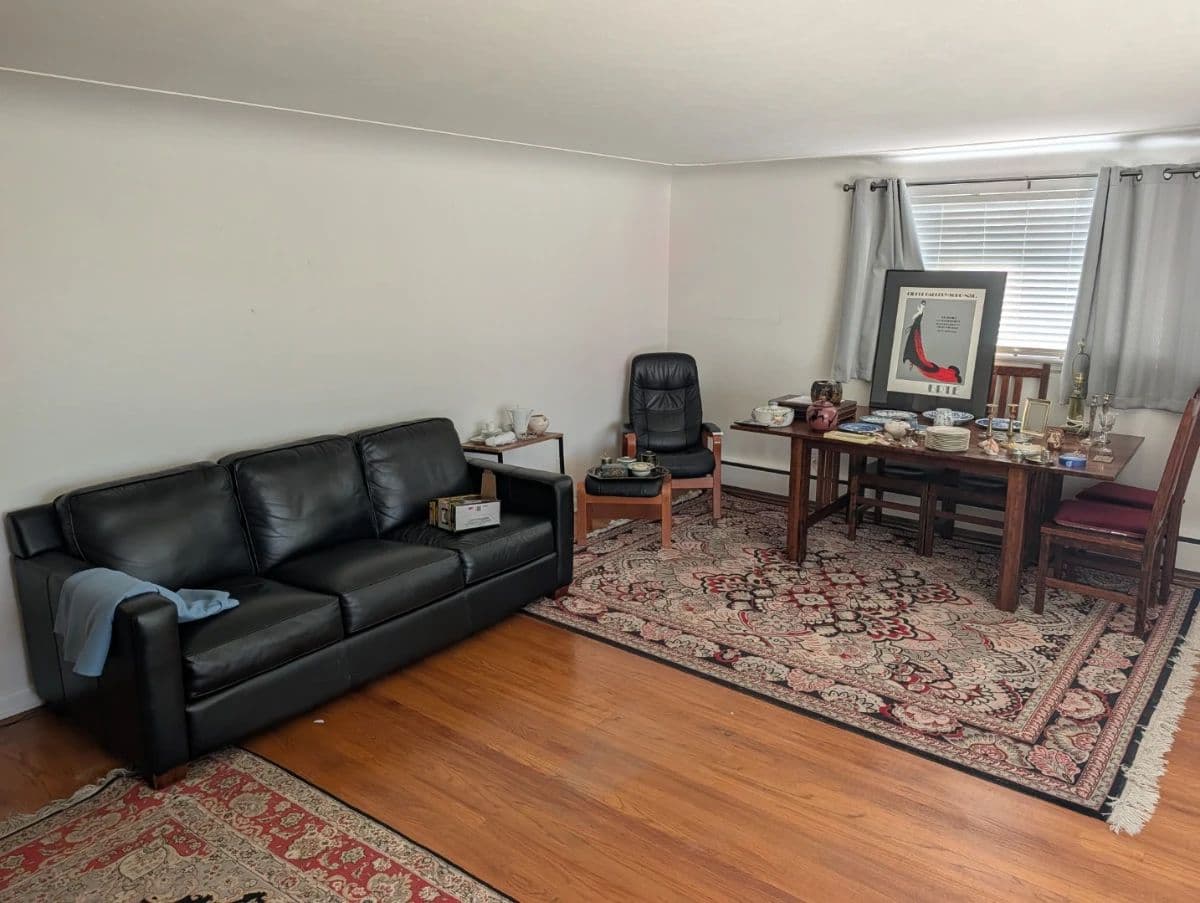 Wonderful Little Sale in Wheat Ridge! photo 1