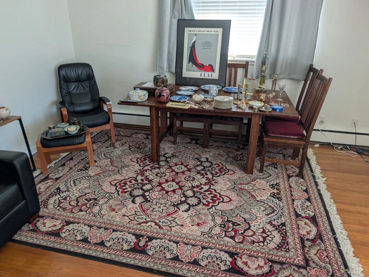 Wonderful Little Sale in Wheat Ridge! photo 2