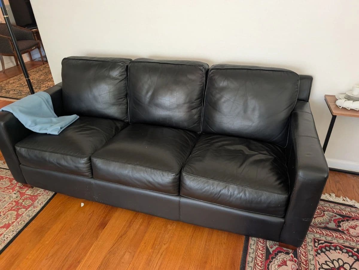 Wonderful Little Sale in Wheat Ridge! photo 9