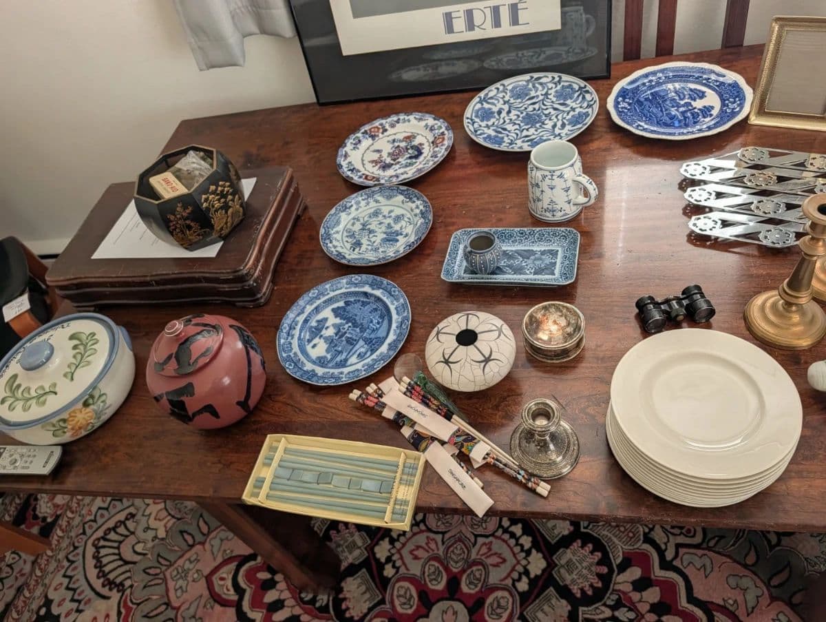 Wonderful Little Sale in Wheat Ridge! photo 5