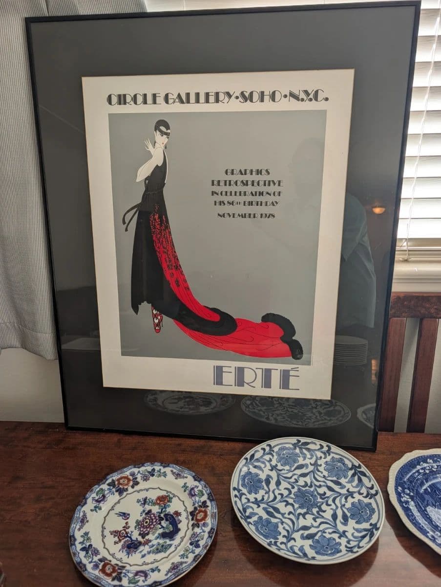 Wonderful Little Sale in Wheat Ridge! photo 6