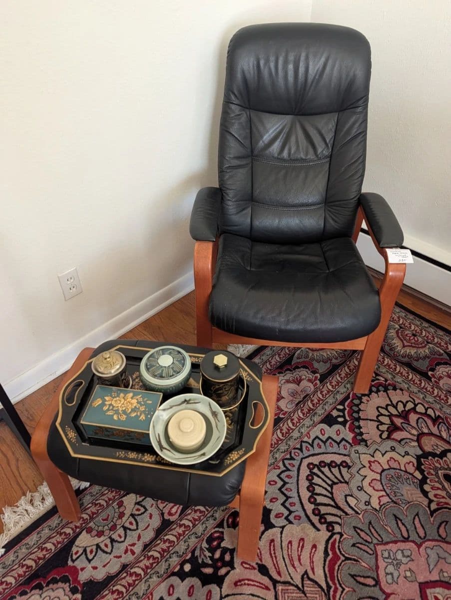 Wonderful Little Sale in Wheat Ridge! photo 7