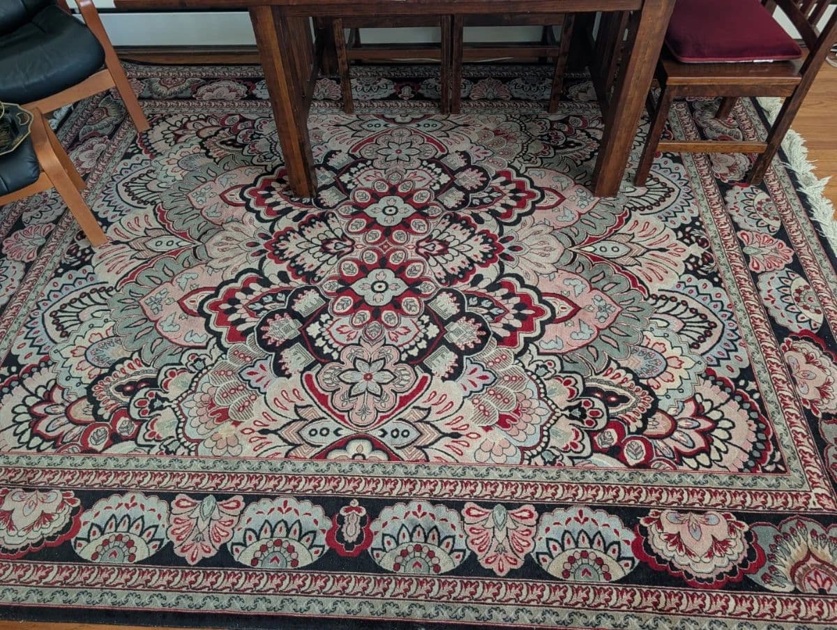 Wonderful Little Sale in Wheat Ridge! photo 3