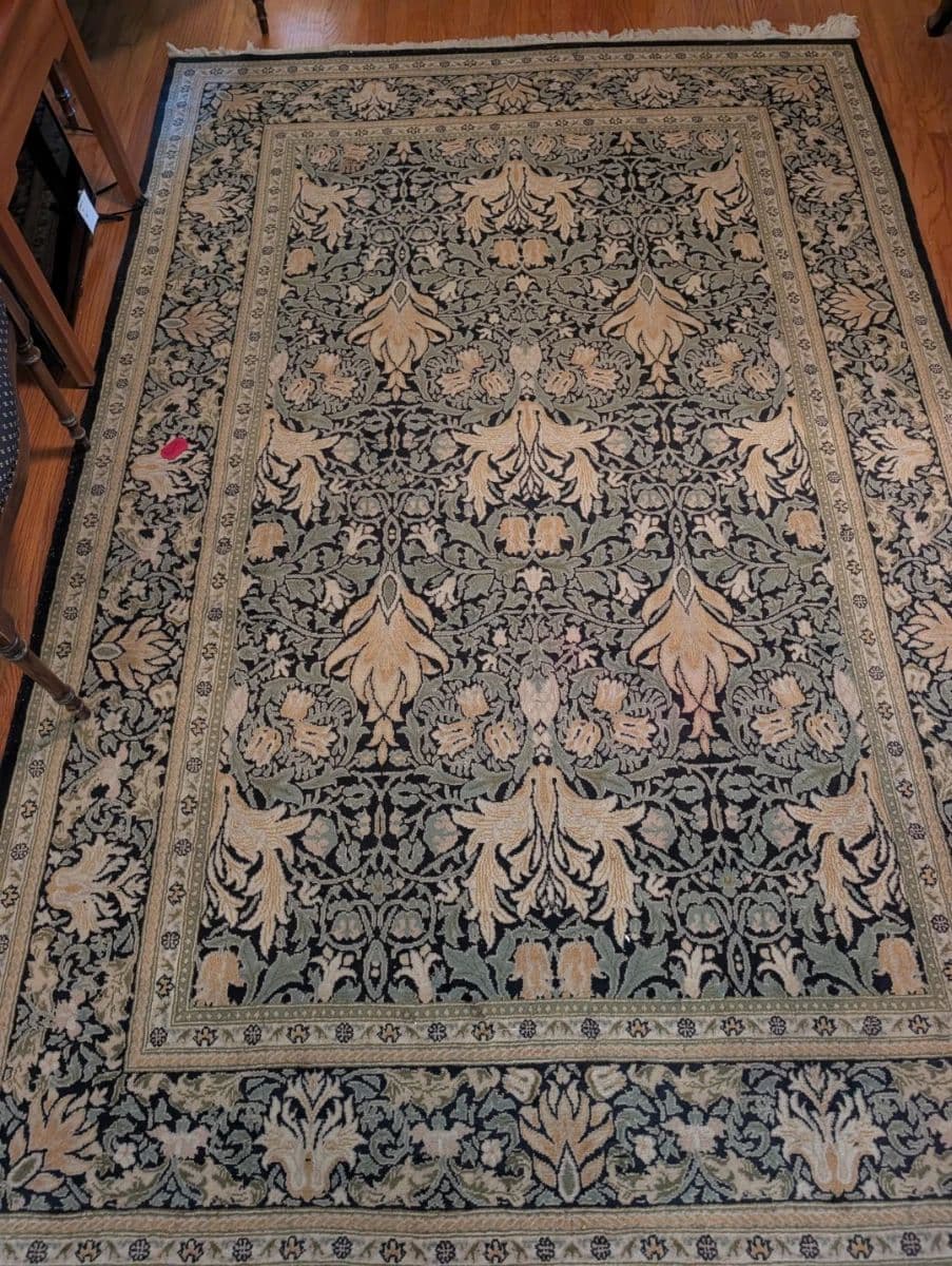 Wonderful Little Sale in Wheat Ridge! photo 11