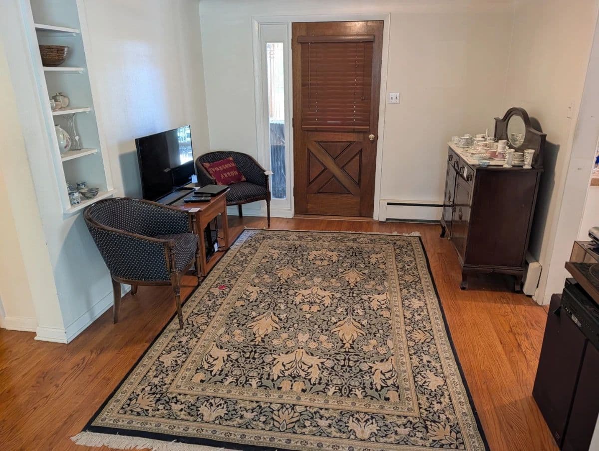 Wonderful Little Sale in Wheat Ridge! photo 10
