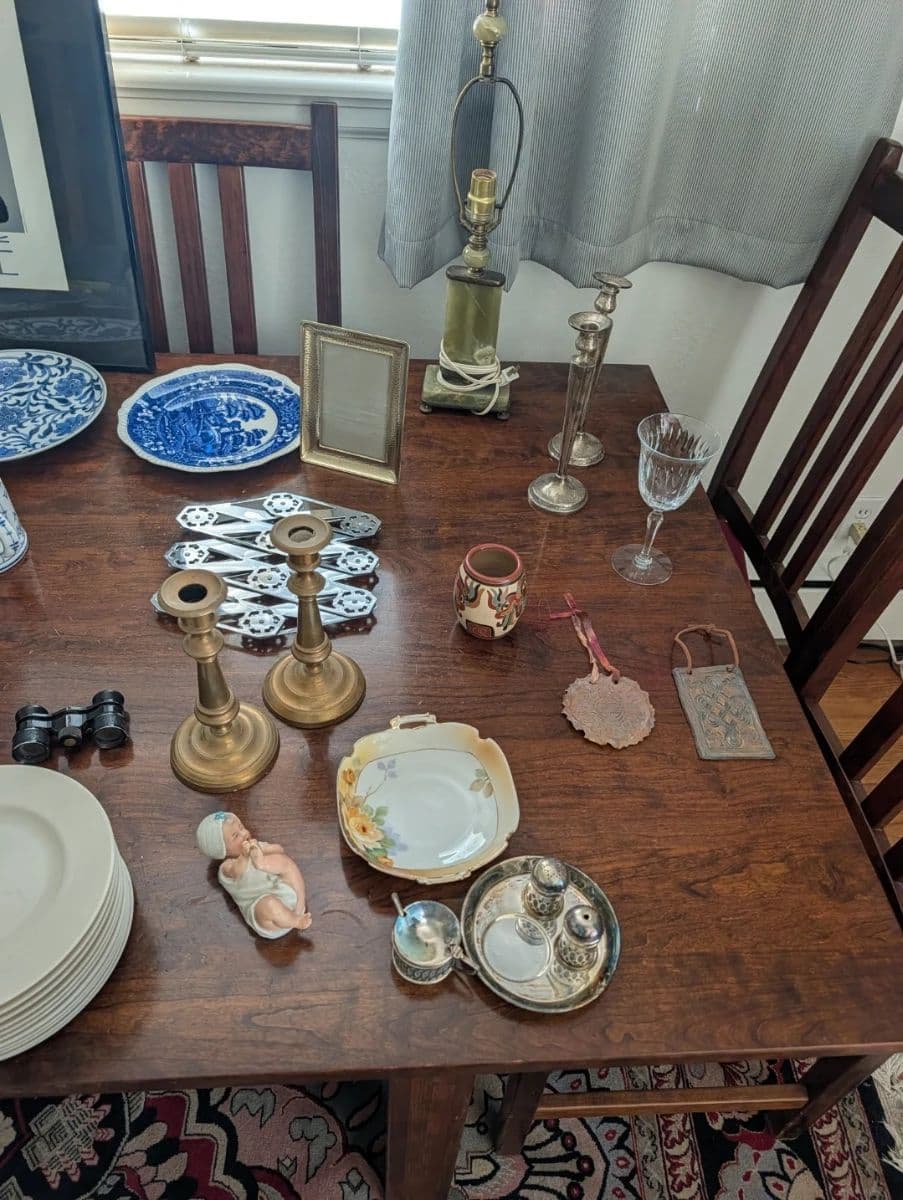 Wonderful Little Sale in Wheat Ridge! photo 4
